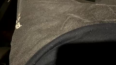 DarqLight online show from December 26, 2024, 12:36 am