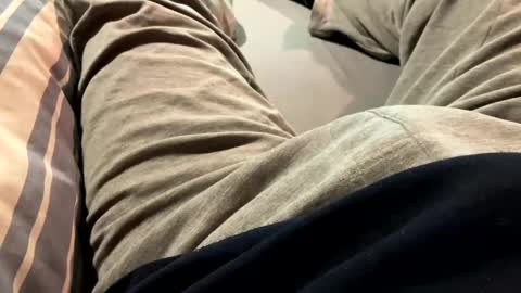 DarqLight online show from February 2, 2025, 2:17 am