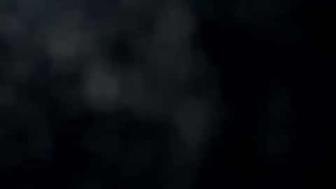 DarqLight online show from February 14, 2025, 5:19 am