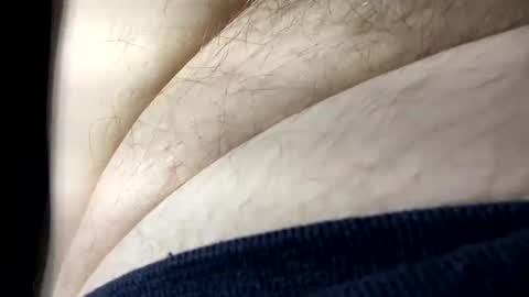 DarqLight online show from February 20, 2025, 3:34 am