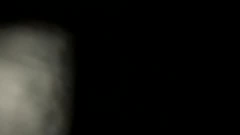 DarqLight online show from March 1, 2025, 5:31 am