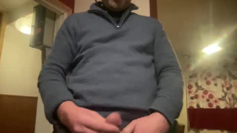 noux69 online show from January 19, 2025, 4:57 pm