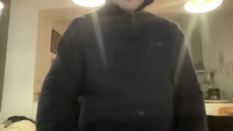 noux69 online show from November 24, 2025, 8:58 am