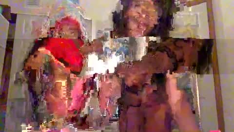 Nova Kash online show from September 28, 2025, 2:39 am