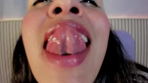 Snapshot of nova_aura chatting on July 2, 2026, 12:55 pm Nova online show from July 2, 2026, 12:55 pm