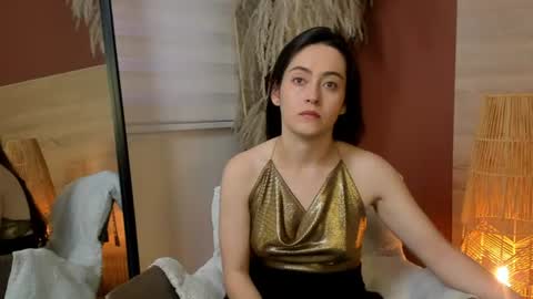 Snapshot of nova_grey__ chatting on June 18, 2026, 1:48 pm nova_grey__ online show from June 18, 2026, 1:48 pm