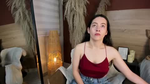 Snapshot of nova_grey__ chatting on June 26, 2026, 12:53 pm nova_grey__ online show from June 26, 2026, 12:53 pm
