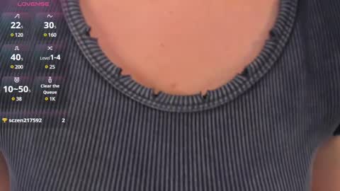 NOVA online show from February 2, 2025, 8:08 pm