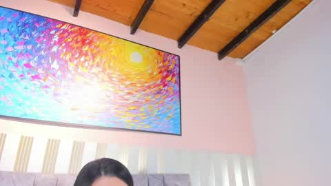 NOVA online show from February 6, 2025, 7:51 pm