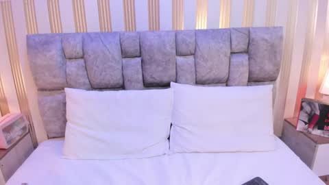 NOVA online show from November 25, 2025, 8:42 pm