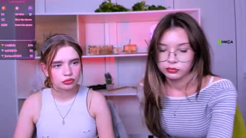 Snapshot of nova_rune chatting on September 20, 2025, 11:17 pm Nova online show from September 20, 2025, 11:17 pm