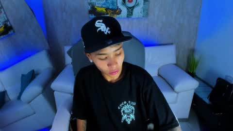 nova online show from October 26, 2025, 6:08 am