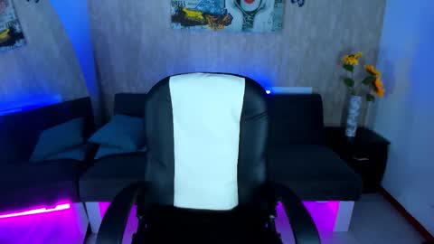 nova online show from February 20, 2026, 2:19 am