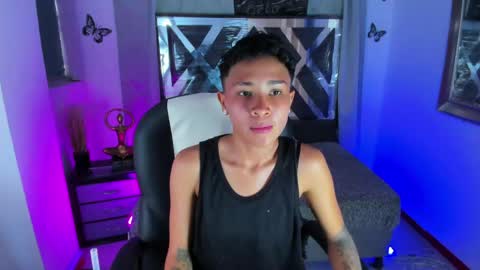 nova online show from April 22, 2026, 9:27 pm