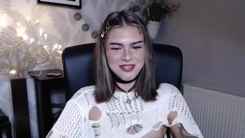 Nova online show from September 19, 2025, 5:20 am