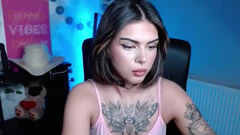 Nova online show from March 5, 2026, 7:48 am