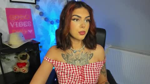 Snapshot of nova_sin chatting on June 2, 2026, 6:15 am Nova online show from June 2, 2026, 6:15 am