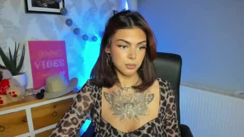 Snapshot of nova_sin chatting on June 29, 2026, 11:10 am Nova online show from June 29, 2026, 11:10 am