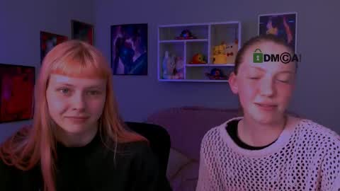 Nova online show from April 14, 2026, 7:20 pm