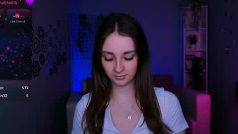 Nova online show from April 15, 2026, 9:04 pm