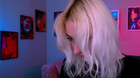 Nova online show from April 18, 2026, 7:18 pm