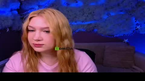 Nova online show from April 20, 2026, 7:59 pm