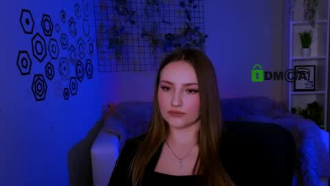 Nova online show from April 23, 2026, 12:29 pm