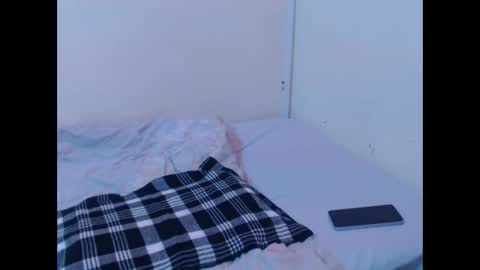 Snapshot of nova_vixen chatting on October 8, 2025, 9:51 am nova_vixen online show from October 8, 2025, 9:51 am