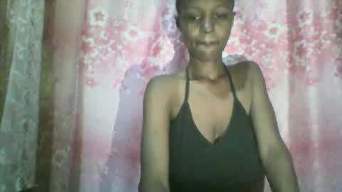 nova_vixen online show from April 2, 2026, 4:15 pm
