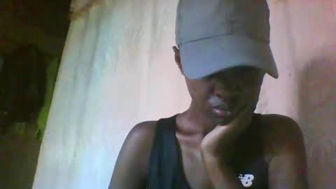 nova_vixen online show from April 5, 2026, 12:57 pm