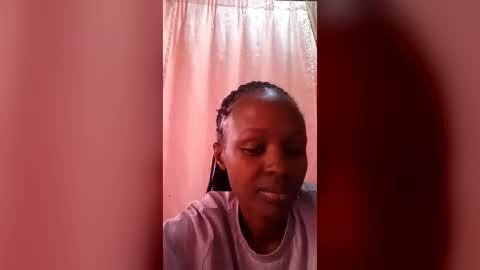 nova_vixen online show from July 25, 2026, 11:41 am