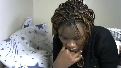 novaah online show from September 27, 2025, 10:20 am