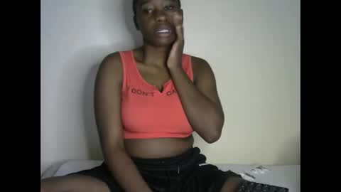 novaah online show from April 9, 2026, 2:00 am