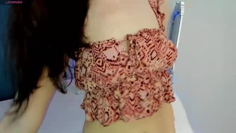 Nova online show from November 15, 2025, 4:25 pm