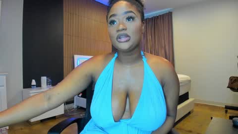 Nova online show from February 6, 2025, 4:14 pm