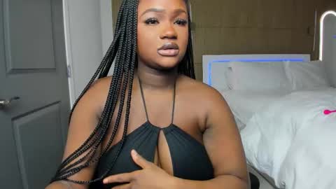 Nova online show from March 20, 2026, 1:16 pm