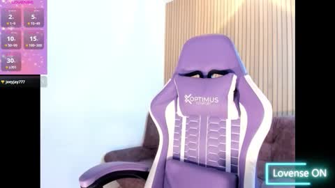 Snapshot of novacox_34 chatting on January 12, 2026, 12:16 am novacox_34 online show from January 12, 2026, 12:16 am