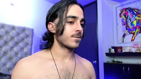 Nova online show from December 2, 2024, 1:24 pm