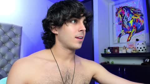 Nova online show from December 4, 2024, 12:25 pm