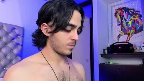 Nova online show from December 9, 2024, 6:46 pm