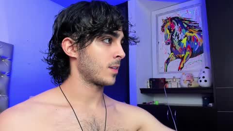 Nova online show from December 11, 2024, 3:05 pm