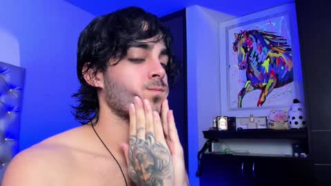 Nova online show from December 17, 2024, 1:05 pm