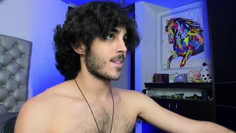 Nova online show from December 23, 2024, 7:52 pm