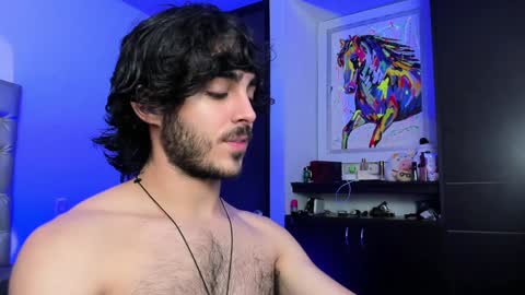 Nova online show from December 28, 2024, 7:22 pm