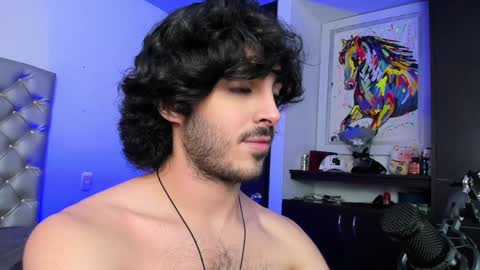 Nova online show from January 18, 2025, 3:27 pm