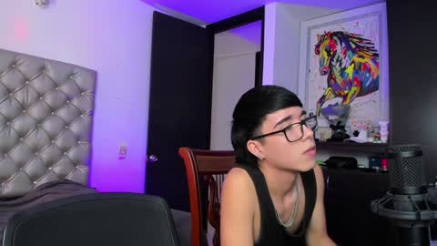 Nova online show from January 22, 2025, 6:31 pm