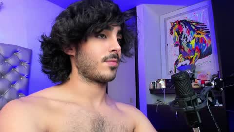 Nova online show from January 28, 2025, 6:39 pm