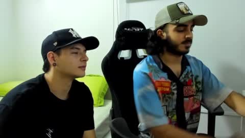 Nova online show from March 7, 2025, 10:10 pm