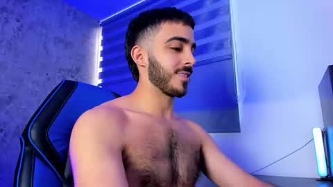 Nova online show from October 31, 2025, 12:06 pm