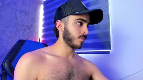 Nova online show from November 11, 2025, 12:05 pm